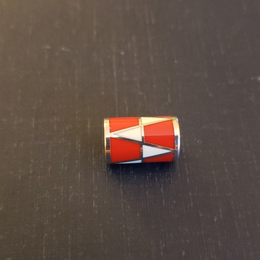 Brighton Bead